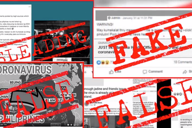 Tổng lãnh sự quán Mỹ bác tin đồn ngừng cấp visa cho du học sinh Việt