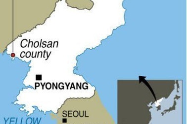 Nhật Bản gia hạn lệnh trừng phạt Triều Tiên