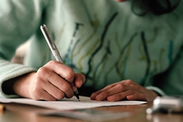 Thư gửi con gái chuyển giới của mẹ