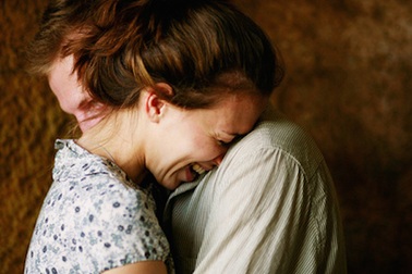 Phụ nữ độc lập mong đợi gì ở nửa kia?