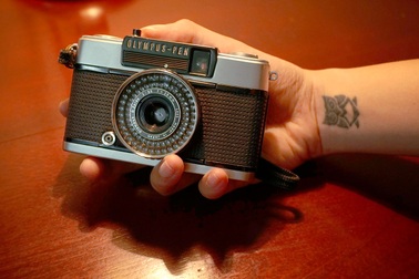 Lịch sử hào hùng cho tới cái kết bi kịch của "vị thần" Olympus