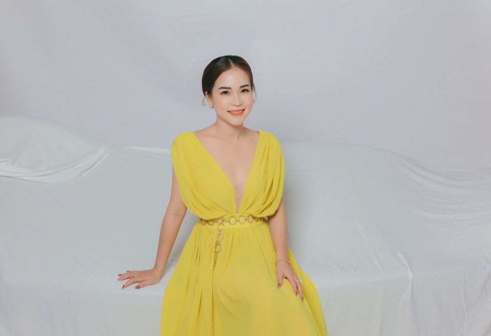 H Shop cửa hàng thời trang uy tín dành cho phái đẹp - 3 H Shop cửa hàng thời trang uy tín dành cho phái đẹp - 3