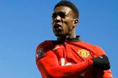 Nhật ký chuyển nhượng ngày 23/8