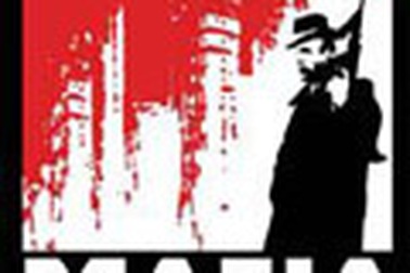 Mafia Napoli xây dựng thành phố nhỏ