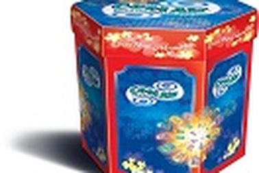 Năm mới và những ước vọng