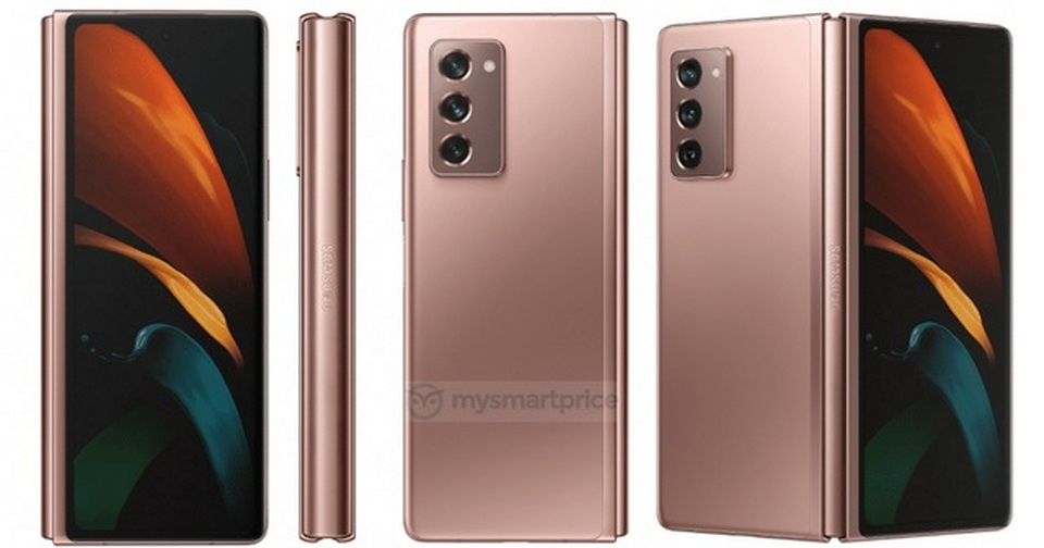 Trông đợi gì tại sự kiện đặc biệt của Samsung diễn ra vào tối nay? - 3 Trông đợi gì tại sự kiện đặc biệt của Samsung diễn ra vào tối nay? - 3