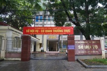 Thanh Hóa chi gần 19 tỷ đồng hỗ trợ hơn 3.300 lao động thuộc diện dôi dư