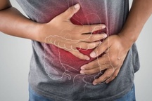 Phân biệt hội chứng ruột kích thích và ung thư đại trực tràng