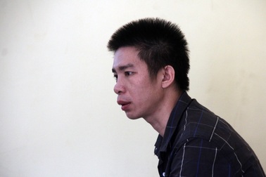 Giả đại gia tuyển bé gái 15 tuổi làm người yêu rồi cướp cả tình lẫn tiền