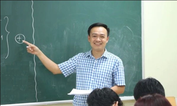 Jaké je minimální skóre pro studium psychologie na univerzitách? - 2 Ngành tâm lý học của các trường đại học lấy điểm sàn bao nhiêu? - 2