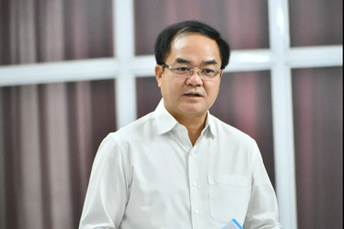 Không ít hội hoạt động hình thức, mâu thuẫn nội bộ gây khiếu kiện kéo dài