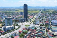 Người dân không cần gặp cán bộ, giảm đi lại, chờ đợi mà việc vẫn thông