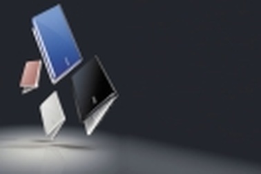 Cùng nóng 101 độ với Joyook Lite U 101