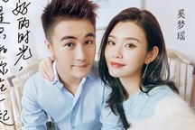 Cuộc sống áp lực của siêu mẫu Hề Mộng Dao khi kết hôn với con trai tỷ phú