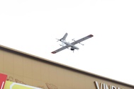UAV đa năng tầm xa và AI laptop thương hiệu Việt sẽ trình làng năm 2026