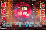 Hệ điều tiết sự phát triển xã hội bền vững