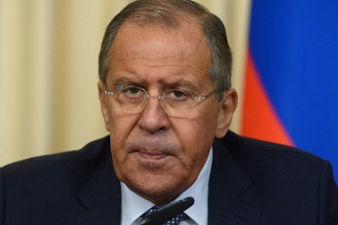 Nga, Trung Quốc "hiến kế" tháo ngòi nổ xung đột Mỹ-Triều Tiên