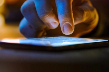 Băng đảng ma túy thuê tin tặc tấn công điện thoại của FBI để tìm chỉ điểm