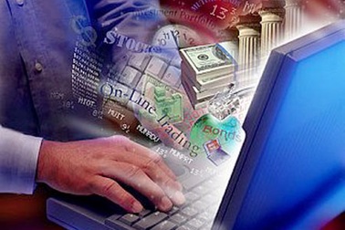 Mất tiền tỷ vì kẽ hở chuyển khoản nội bộ 