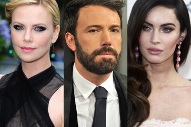 Khi các ngôi sao tự chê phim mình đóng