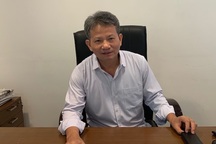 Đua nhau đổ tiền vào đất nền, mua vàng cất két: Huy động vốn trong dân cách nào?