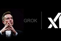 Ván cờ nhân sự của Elon Musk: Sa thải hỗn loạn, tuyển dụng kiểu lạ đời