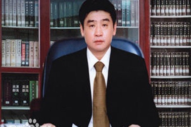 Thêm 4 quan chức cấp cao của Trung Quốc bị "sờ gáy"