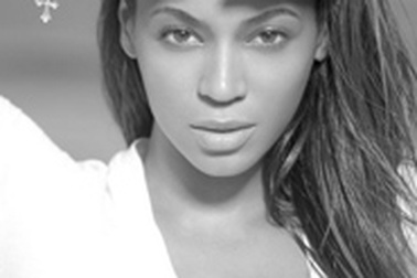 Beyonce không biết nấu ăn