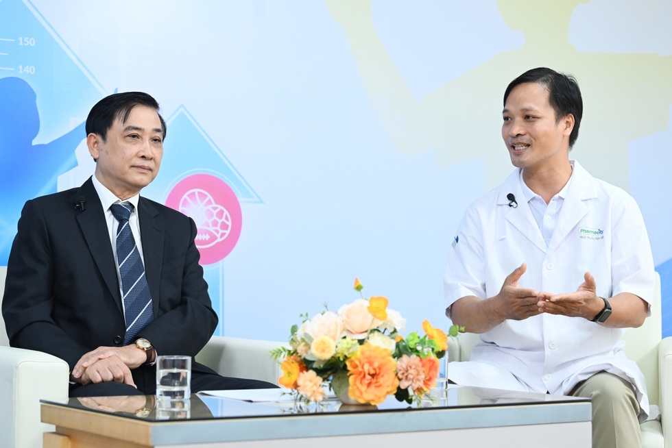 Những điều cha mẹ cần biết để trẻ phát triển chiều cao tối ưu - 4