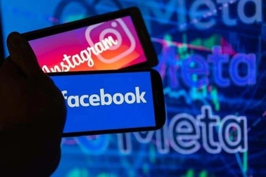 Facebook siết chặt quản lý nội dung cho thanh thiếu niên tại Việt Nam