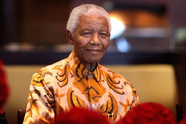 Trả hơn 300.000 USD để được ngồi tù 1 đêm ở Nam Phi