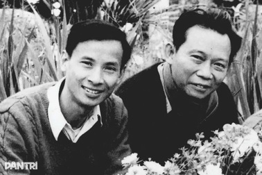 “Kim Toàn, nhà báo - chiến sĩ”: Hồi ức sống động người cầm bút thời chiến