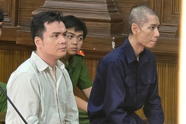 Nhiều nghệ sĩ, hoa hậu Việt mất tiền tỷ khi đầu tư tiền ảo