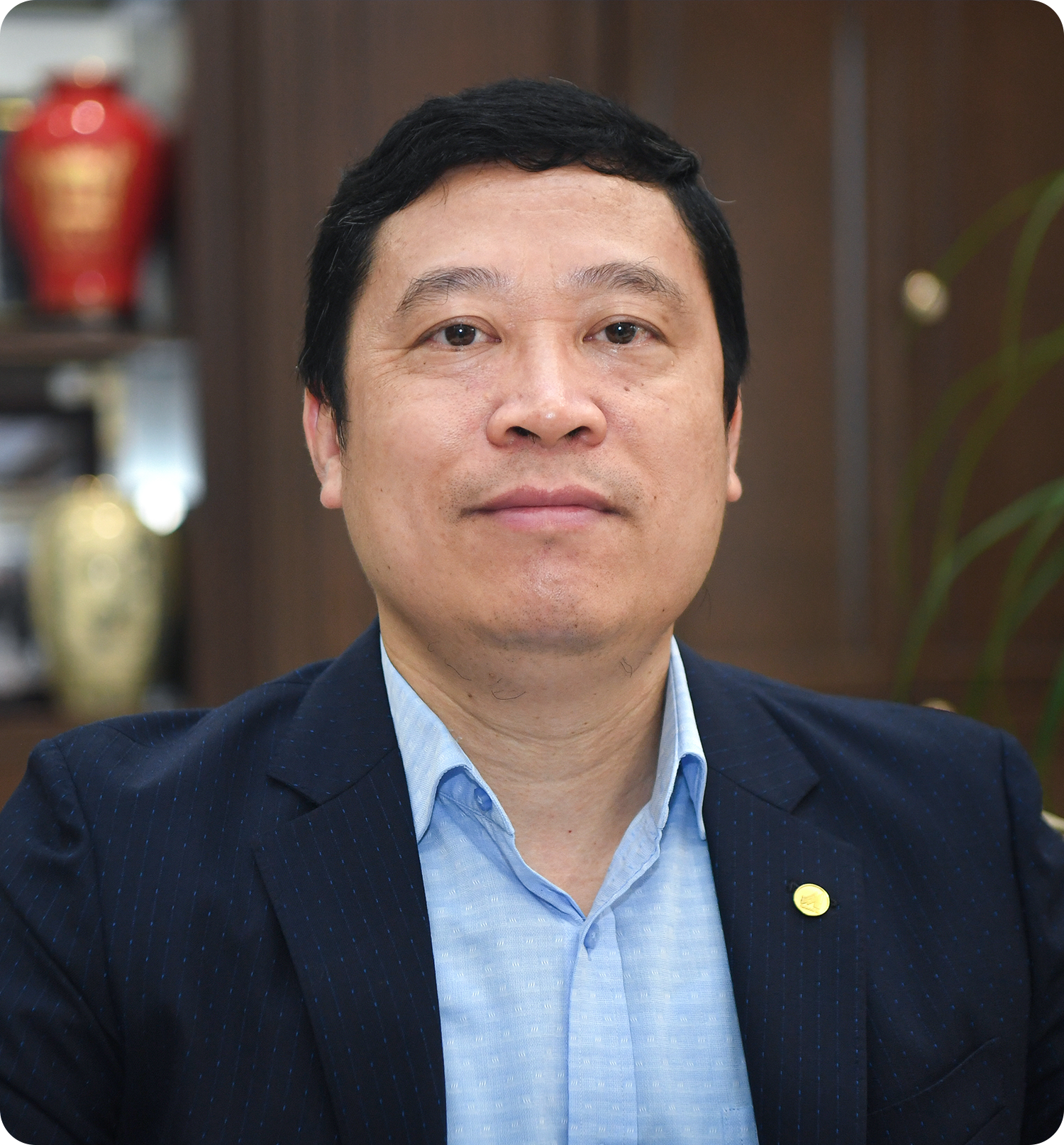 Cú sốc chưa có tiền lệ và cách để không chết vì Covid-19 của CEO May 10 - 15 Cú sốc chưa có tiền lệ và cách để không chết vì Covid-19 của CEO May 10 - 15