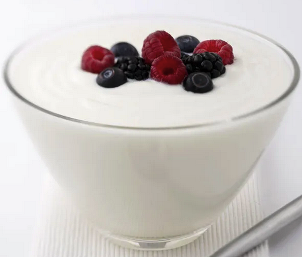 10 thực phẩm tăng cường miễn dịch trong mùa đông - 8