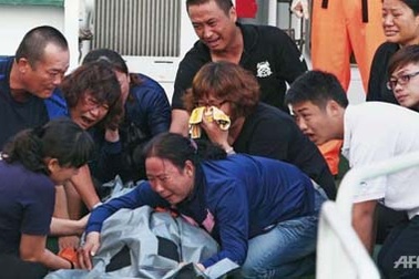 Đài Loan dọa cấm vận Philippines sau vụ ngư dân bị bắn chết