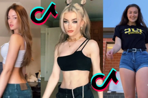 TikTok sẽ cho phép nội dung 18+ vào tháng tới