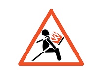 Mazda triệu hồi gần 117.000 xe vì túi khí Takata, BMW triệu hồi X3 và X4