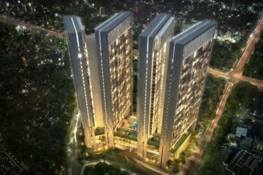 Bí quyết thành công đầu tư căn hộ cho thuê