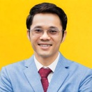 Nguyễn Bá Hội