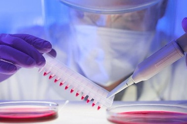 Thảm họa hạt nhân Fukushima thúc đẩy nhóm máu mới xuất hiện?