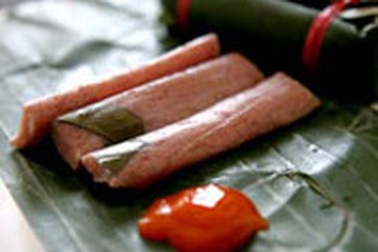 Rượu có diệt được vi trùng trong nem chua? 