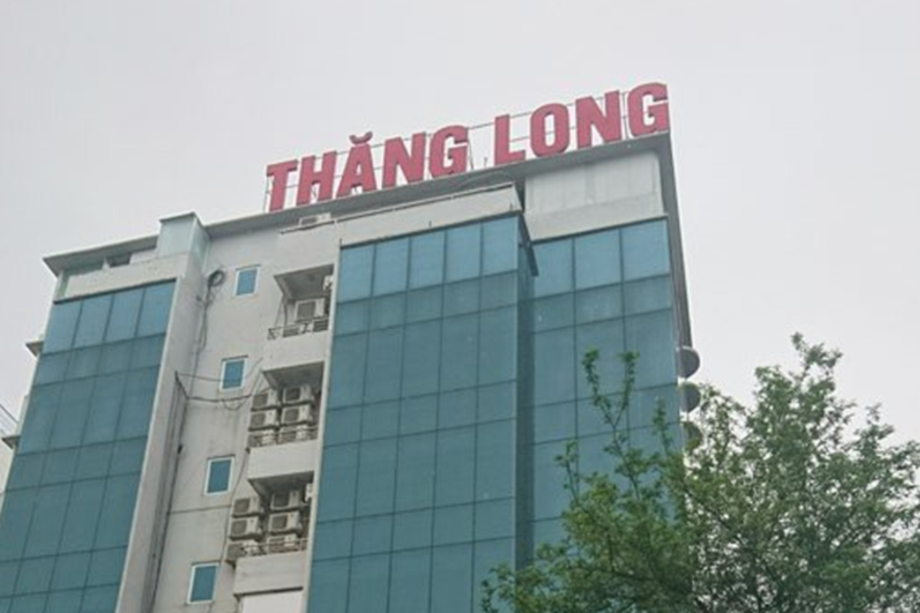 Lại phát hiện sai phạm tại 12 phòng khám ở TPHCM từng vẽ bệnh, moi tiền - 2 Lại phát hiện sai phạm tại 12 phòng khám ở TPHCM từng vẽ bệnh, moi tiền - 2