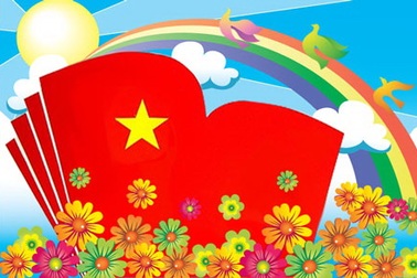 “Không ai lựa cửa để sinh ra!”