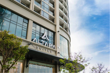 Tháng 7, “săn” ưu đãi nghỉ dưỡng Đà Nẵng ở đâu?