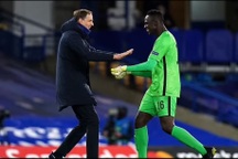 HLV Thomas Tuchel nói điều bất ngờ sau khi Chelsea hạ Real Madrid