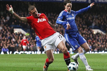 K+ chính thức phát sóng Ngoại hạng Anh ba mùa giải tới