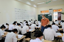 Hơn 85.000 lao động đi làm việc nước ngoài trong 7 tháng