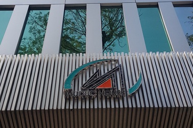 Cục Thuế TP Hồ Chí Minh xử phạt, truy thu ThuDuc House gần 400 tỷ đồng