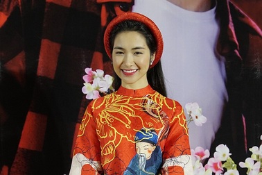 Hoà Minzy: “Nếu năm nay không thành công, 2019 sẽ nghỉ hát, lấy chồng sinh con”